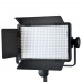 Godox LED 500W Triple Panel Kit